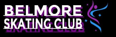 Belmore Skating Club powered by Uplifter